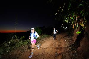 BIB: 2840
                            <button type="button" onclick="openModal(19127216)" class="btn btn-primary btn-sm float-right btn-popup" data-toggle="modal" data-target=".modal-high-quality">
                        <i class="fas fa-shopping-cart"></i> Add to Cart
                    </button>
                                            <button type="button" onclick="isThisMe(19127216, true)" class="btn btn-success btn-sm float-right btn-popup btn-isme hidden" data-toggle="tooltip" data-placement="bottom" title="นี่คือรูปของคุณใช่ไหม คลิกที่นี่เพื่อเอาเข้าอัลบั้ม">
                        <i class="fas fa-plus"></i> Add to album
                    </button>
                    <button type="button" onclick="isThisMe(19127216, false)" class="btn btn-warning btn-sm float-right btn-popup btn-isnotme hidden">
                        <i class="fas fa-ban"></i> Remove from album
                    </button>