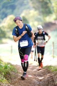 BIB: 9132
                            <button type="button" onclick="openModal(19103245)" class="btn btn-primary btn-sm float-right btn-popup" data-toggle="modal" data-target=".modal-high-quality">
                        <i class="fas fa-shopping-cart"></i> Add to Cart
                    </button>
                                            <button type="button" onclick="isThisMe(19103245, true)" class="btn btn-success btn-sm float-right btn-popup btn-isme hidden" data-toggle="tooltip" data-placement="bottom" title="นี่คือรูปของคุณใช่ไหม คลิกที่นี่เพื่อเอาเข้าอัลบั้ม">
                        <i class="fas fa-plus"></i> Add to album
                    </button>
                    <button type="button" onclick="isThisMe(19103245, false)" class="btn btn-warning btn-sm float-right btn-popup btn-isnotme hidden">
                        <i class="fas fa-ban"></i> Remove from album
                    </button>