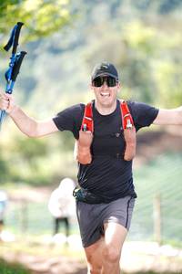 BIB: 
                            <button type="button" onclick="openModal(19117835)" class="btn btn-primary btn-sm float-right btn-popup" data-toggle="modal" data-target=".modal-high-quality">
                        <i class="fas fa-shopping-cart"></i> Add to Cart
                    </button>
                                            <button type="button" onclick="isThisMe(19117835, true)" class="btn btn-success btn-sm float-right btn-popup btn-isme hidden" data-toggle="tooltip" data-placement="bottom" title="นี่คือรูปของคุณใช่ไหม คลิกที่นี่เพื่อเอาเข้าอัลบั้ม">
                        <i class="fas fa-plus"></i> Add to album
                    </button>
                    <button type="button" onclick="isThisMe(19117835, false)" class="btn btn-warning btn-sm float-right btn-popup btn-isnotme hidden">
                        <i class="fas fa-ban"></i> Remove from album
                    </button>