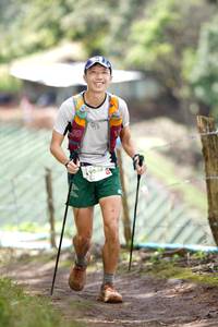 BIB: 30963
                            <button type="button" onclick="openModal(19095372)" class="btn btn-primary btn-sm float-right btn-popup" data-toggle="modal" data-target=".modal-high-quality">
                        <i class="fas fa-shopping-cart"></i> Add to Cart
                    </button>
                                            <button type="button" onclick="isThisMe(19095372, true)" class="btn btn-success btn-sm float-right btn-popup btn-isme hidden" data-toggle="tooltip" data-placement="bottom" title="นี่คือรูปของคุณใช่ไหม คลิกที่นี่เพื่อเอาเข้าอัลบั้ม">
                        <i class="fas fa-plus"></i> Add to album
                    </button>
                    <button type="button" onclick="isThisMe(19095372, false)" class="btn btn-warning btn-sm float-right btn-popup btn-isnotme hidden">
                        <i class="fas fa-ban"></i> Remove from album
                    </button>