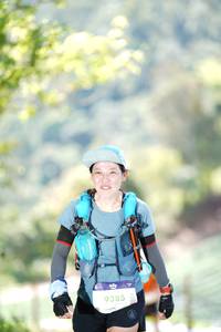 BIB: 9385, 
                            <button type="button" onclick="openModal(19069735)" class="btn btn-primary btn-sm float-right btn-popup" data-toggle="modal" data-target=".modal-high-quality">
                        <i class="fas fa-shopping-cart"></i> Add to Cart
                    </button>
                                            <button type="button" onclick="isThisMe(19069735, true)" class="btn btn-success btn-sm float-right btn-popup btn-isme hidden" data-toggle="tooltip" data-placement="bottom" title="นี่คือรูปของคุณใช่ไหม คลิกที่นี่เพื่อเอาเข้าอัลบั้ม">
                        <i class="fas fa-plus"></i> Add to album
                    </button>
                    <button type="button" onclick="isThisMe(19069735, false)" class="btn btn-warning btn-sm float-right btn-popup btn-isnotme hidden">
                        <i class="fas fa-ban"></i> Remove from album
                    </button>