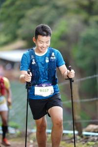 BIB: 9457
                            <button type="button" onclick="openModal(19085263)" class="btn btn-primary btn-sm float-right btn-popup" data-toggle="modal" data-target=".modal-high-quality">
                        <i class="fas fa-shopping-cart"></i> Add to Cart
                    </button>
                                            <button type="button" onclick="isThisMe(19085263, true)" class="btn btn-success btn-sm float-right btn-popup btn-isme hidden" data-toggle="tooltip" data-placement="bottom" title="นี่คือรูปของคุณใช่ไหม คลิกที่นี่เพื่อเอาเข้าอัลบั้ม">
                        <i class="fas fa-plus"></i> Add to album
                    </button>
                    <button type="button" onclick="isThisMe(19085263, false)" class="btn btn-warning btn-sm float-right btn-popup btn-isnotme hidden">
                        <i class="fas fa-ban"></i> Remove from album
                    </button>