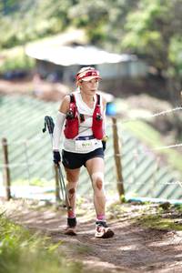 BIB: 9797, 
                            <button type="button" onclick="openModal(19106888)" class="btn btn-primary btn-sm float-right btn-popup" data-toggle="modal" data-target=".modal-high-quality">
                        <i class="fas fa-shopping-cart"></i> Add to Cart
                    </button>
                                            <button type="button" onclick="isThisMe(19106888, true)" class="btn btn-success btn-sm float-right btn-popup btn-isme hidden" data-toggle="tooltip" data-placement="bottom" title="นี่คือรูปของคุณใช่ไหม คลิกที่นี่เพื่อเอาเข้าอัลบั้ม">
                        <i class="fas fa-plus"></i> Add to album
                    </button>
                    <button type="button" onclick="isThisMe(19106888, false)" class="btn btn-warning btn-sm float-right btn-popup btn-isnotme hidden">
                        <i class="fas fa-ban"></i> Remove from album
                    </button>