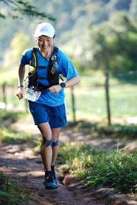 BIB: 306
                            <button type="button" onclick="openModal(19109747)" class="btn btn-primary btn-sm float-right btn-popup" data-toggle="modal" data-target=".modal-high-quality">
                        <i class="fas fa-shopping-cart"></i> Add to Cart
                    </button>
                                            <button type="button" onclick="isThisMe(19109747, true)" class="btn btn-success btn-sm float-right btn-popup btn-isme hidden" data-toggle="tooltip" data-placement="bottom" title="นี่คือรูปของคุณใช่ไหม คลิกที่นี่เพื่อเอาเข้าอัลบั้ม">
                        <i class="fas fa-plus"></i> Add to album
                    </button>
                    <button type="button" onclick="isThisMe(19109747, false)" class="btn btn-warning btn-sm float-right btn-popup btn-isnotme hidden">
                        <i class="fas fa-ban"></i> Remove from album
                    </button>