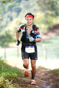 BIB: 9034
                            <button type="button" onclick="openModal(19112282)" class="btn btn-primary btn-sm float-right btn-popup" data-toggle="modal" data-target=".modal-high-quality">
                        <i class="fas fa-shopping-cart"></i> Add to Cart
                    </button>
                                            <button type="button" onclick="isThisMe(19112282, true)" class="btn btn-success btn-sm float-right btn-popup btn-isme hidden" data-toggle="tooltip" data-placement="bottom" title="นี่คือรูปของคุณใช่ไหม คลิกที่นี่เพื่อเอาเข้าอัลบั้ม">
                        <i class="fas fa-plus"></i> Add to album
                    </button>
                    <button type="button" onclick="isThisMe(19112282, false)" class="btn btn-warning btn-sm float-right btn-popup btn-isnotme hidden">
                        <i class="fas fa-ban"></i> Remove from album
                    </button>