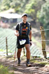 BIB: 9321
                            <button type="button" onclick="openModal(19098322)" class="btn btn-primary btn-sm float-right btn-popup" data-toggle="modal" data-target=".modal-high-quality">
                        <i class="fas fa-shopping-cart"></i> Add to Cart
                    </button>
                                            <button type="button" onclick="isThisMe(19098322, true)" class="btn btn-success btn-sm float-right btn-popup btn-isme hidden" data-toggle="tooltip" data-placement="bottom" title="นี่คือรูปของคุณใช่ไหม คลิกที่นี่เพื่อเอาเข้าอัลบั้ม">
                        <i class="fas fa-plus"></i> Add to album
                    </button>
                    <button type="button" onclick="isThisMe(19098322, false)" class="btn btn-warning btn-sm float-right btn-popup btn-isnotme hidden">
                        <i class="fas fa-ban"></i> Remove from album
                    </button>