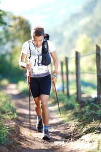 BIB: 304
                            <button type="button" onclick="openModal(19118109)" class="btn btn-primary btn-sm float-right btn-popup" data-toggle="modal" data-target=".modal-high-quality">
                        <i class="fas fa-shopping-cart"></i> Add to Cart
                    </button>
                                            <button type="button" onclick="isThisMe(19118109, true)" class="btn btn-success btn-sm float-right btn-popup btn-isme hidden" data-toggle="tooltip" data-placement="bottom" title="นี่คือรูปของคุณใช่ไหม คลิกที่นี่เพื่อเอาเข้าอัลบั้ม">
                        <i class="fas fa-plus"></i> Add to album
                    </button>
                    <button type="button" onclick="isThisMe(19118109, false)" class="btn btn-warning btn-sm float-right btn-popup btn-isnotme hidden">
                        <i class="fas fa-ban"></i> Remove from album
                    </button>