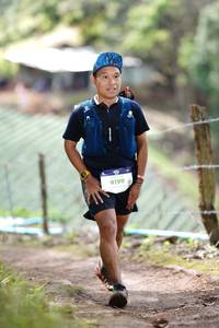 BIB: 9199
                            <button type="button" onclick="openModal(19089873)" class="btn btn-primary btn-sm float-right btn-popup" data-toggle="modal" data-target=".modal-high-quality">
                        <i class="fas fa-shopping-cart"></i> Add to Cart
                    </button>
                                            <button type="button" onclick="isThisMe(19089873, true)" class="btn btn-success btn-sm float-right btn-popup btn-isme hidden" data-toggle="tooltip" data-placement="bottom" title="นี่คือรูปของคุณใช่ไหม คลิกที่นี่เพื่อเอาเข้าอัลบั้ม">
                        <i class="fas fa-plus"></i> Add to album
                    </button>
                    <button type="button" onclick="isThisMe(19089873, false)" class="btn btn-warning btn-sm float-right btn-popup btn-isnotme hidden">
                        <i class="fas fa-ban"></i> Remove from album
                    </button>