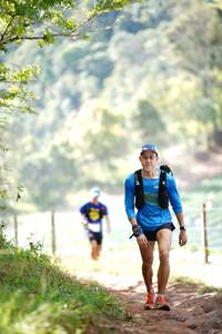 BIB: 
                            <button type="button" onclick="openModal(19117164)" class="btn btn-primary btn-sm float-right btn-popup" data-toggle="modal" data-target=".modal-high-quality">
                        <i class="fas fa-shopping-cart"></i> Add to Cart
                    </button>
                                            <button type="button" onclick="isThisMe(19117164, true)" class="btn btn-success btn-sm float-right btn-popup btn-isme hidden" data-toggle="tooltip" data-placement="bottom" title="นี่คือรูปของคุณใช่ไหม คลิกที่นี่เพื่อเอาเข้าอัลบั้ม">
                        <i class="fas fa-plus"></i> Add to album
                    </button>
                    <button type="button" onclick="isThisMe(19117164, false)" class="btn btn-warning btn-sm float-right btn-popup btn-isnotme hidden">
                        <i class="fas fa-ban"></i> Remove from album
                    </button>