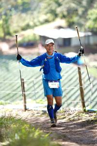 BIB: 1166
                            <button type="button" onclick="openModal(19103546)" class="btn btn-primary btn-sm float-right btn-popup" data-toggle="modal" data-target=".modal-high-quality">
                        <i class="fas fa-shopping-cart"></i> Add to Cart
                    </button>
                                            <button type="button" onclick="isThisMe(19103546, true)" class="btn btn-success btn-sm float-right btn-popup btn-isme hidden" data-toggle="tooltip" data-placement="bottom" title="นี่คือรูปของคุณใช่ไหม คลิกที่นี่เพื่อเอาเข้าอัลบั้ม">
                        <i class="fas fa-plus"></i> Add to album
                    </button>
                    <button type="button" onclick="isThisMe(19103546, false)" class="btn btn-warning btn-sm float-right btn-popup btn-isnotme hidden">
                        <i class="fas fa-ban"></i> Remove from album
                    </button>