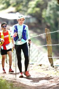 BIB: 
                            <button type="button" onclick="openModal(19082837)" class="btn btn-primary btn-sm float-right btn-popup" data-toggle="modal" data-target=".modal-high-quality">
                        <i class="fas fa-shopping-cart"></i> Add to Cart
                    </button>
                                            <button type="button" onclick="isThisMe(19082837, true)" class="btn btn-success btn-sm float-right btn-popup btn-isme hidden" data-toggle="tooltip" data-placement="bottom" title="นี่คือรูปของคุณใช่ไหม คลิกที่นี่เพื่อเอาเข้าอัลบั้ม">
                        <i class="fas fa-plus"></i> Add to album
                    </button>
                    <button type="button" onclick="isThisMe(19082837, false)" class="btn btn-warning btn-sm float-right btn-popup btn-isnotme hidden">
                        <i class="fas fa-ban"></i> Remove from album
                    </button>