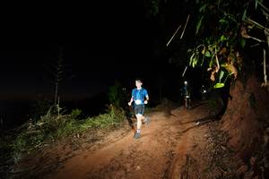 BIB: 
                            <button type="button" onclick="openModal(19125493)" class="btn btn-primary btn-sm float-right btn-popup" data-toggle="modal" data-target=".modal-high-quality">
                        <i class="fas fa-shopping-cart"></i> Add to Cart
                    </button>
                                            <button type="button" onclick="isThisMe(19125493, true)" class="btn btn-success btn-sm float-right btn-popup btn-isme hidden" data-toggle="tooltip" data-placement="bottom" title="นี่คือรูปของคุณใช่ไหม คลิกที่นี่เพื่อเอาเข้าอัลบั้ม">
                        <i class="fas fa-plus"></i> Add to album
                    </button>
                    <button type="button" onclick="isThisMe(19125493, false)" class="btn btn-warning btn-sm float-right btn-popup btn-isnotme hidden">
                        <i class="fas fa-ban"></i> Remove from album
                    </button>