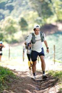 BIB: 9241
                            <button type="button" onclick="openModal(19097826)" class="btn btn-primary btn-sm float-right btn-popup" data-toggle="modal" data-target=".modal-high-quality">
                        <i class="fas fa-shopping-cart"></i> Add to Cart
                    </button>
                                            <button type="button" onclick="isThisMe(19097826, true)" class="btn btn-success btn-sm float-right btn-popup btn-isme hidden" data-toggle="tooltip" data-placement="bottom" title="นี่คือรูปของคุณใช่ไหม คลิกที่นี่เพื่อเอาเข้าอัลบั้ม">
                        <i class="fas fa-plus"></i> Add to album
                    </button>
                    <button type="button" onclick="isThisMe(19097826, false)" class="btn btn-warning btn-sm float-right btn-popup btn-isnotme hidden">
                        <i class="fas fa-ban"></i> Remove from album
                    </button>