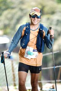 BIB: 
                            <button type="button" onclick="openModal(19073131)" class="btn btn-primary btn-sm float-right btn-popup" data-toggle="modal" data-target=".modal-high-quality">
                        <i class="fas fa-shopping-cart"></i> Add to Cart
                    </button>
                                            <button type="button" onclick="isThisMe(19073131, true)" class="btn btn-success btn-sm float-right btn-popup btn-isme hidden" data-toggle="tooltip" data-placement="bottom" title="นี่คือรูปของคุณใช่ไหม คลิกที่นี่เพื่อเอาเข้าอัลบั้ม">
                        <i class="fas fa-plus"></i> Add to album
                    </button>
                    <button type="button" onclick="isThisMe(19073131, false)" class="btn btn-warning btn-sm float-right btn-popup btn-isnotme hidden">
                        <i class="fas fa-ban"></i> Remove from album
                    </button>