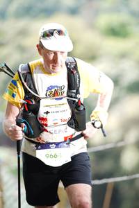 BIB: 9664
                            <button type="button" onclick="openModal(19074931)" class="btn btn-primary btn-sm float-right btn-popup" data-toggle="modal" data-target=".modal-high-quality">
                        <i class="fas fa-shopping-cart"></i> Add to Cart
                    </button>
                                            <button type="button" onclick="isThisMe(19074931, true)" class="btn btn-success btn-sm float-right btn-popup btn-isme hidden" data-toggle="tooltip" data-placement="bottom" title="นี่คือรูปของคุณใช่ไหม คลิกที่นี่เพื่อเอาเข้าอัลบั้ม">
                        <i class="fas fa-plus"></i> Add to album
                    </button>
                    <button type="button" onclick="isThisMe(19074931, false)" class="btn btn-warning btn-sm float-right btn-popup btn-isnotme hidden">
                        <i class="fas fa-ban"></i> Remove from album
                    </button>