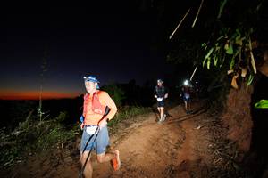 BIB: 
                            <button type="button" onclick="openModal(19126167)" class="btn btn-primary btn-sm float-right btn-popup" data-toggle="modal" data-target=".modal-high-quality">
                        <i class="fas fa-shopping-cart"></i> Add to Cart
                    </button>
                                            <button type="button" onclick="isThisMe(19126167, true)" class="btn btn-success btn-sm float-right btn-popup btn-isme hidden" data-toggle="tooltip" data-placement="bottom" title="นี่คือรูปของคุณใช่ไหม คลิกที่นี่เพื่อเอาเข้าอัลบั้ม">
                        <i class="fas fa-plus"></i> Add to album
                    </button>
                    <button type="button" onclick="isThisMe(19126167, false)" class="btn btn-warning btn-sm float-right btn-popup btn-isnotme hidden">
                        <i class="fas fa-ban"></i> Remove from album
                    </button>