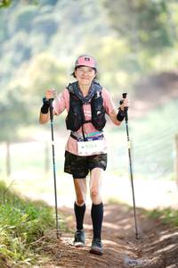 BIB: 9154
                            <button type="button" onclick="openModal(19095450)" class="btn btn-primary btn-sm float-right btn-popup" data-toggle="modal" data-target=".modal-high-quality">
                        <i class="fas fa-shopping-cart"></i> Add to Cart
                    </button>
                                            <button type="button" onclick="isThisMe(19095450, true)" class="btn btn-success btn-sm float-right btn-popup btn-isme hidden" data-toggle="tooltip" data-placement="bottom" title="นี่คือรูปของคุณใช่ไหม คลิกที่นี่เพื่อเอาเข้าอัลบั้ม">
                        <i class="fas fa-plus"></i> Add to album
                    </button>
                    <button type="button" onclick="isThisMe(19095450, false)" class="btn btn-warning btn-sm float-right btn-popup btn-isnotme hidden">
                        <i class="fas fa-ban"></i> Remove from album
                    </button>