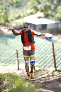 BIB: 9320
                            <button type="button" onclick="openModal(19089797)" class="btn btn-primary btn-sm float-right btn-popup" data-toggle="modal" data-target=".modal-high-quality">
                        <i class="fas fa-shopping-cart"></i> Add to Cart
                    </button>
                                            <button type="button" onclick="isThisMe(19089797, true)" class="btn btn-success btn-sm float-right btn-popup btn-isme hidden" data-toggle="tooltip" data-placement="bottom" title="นี่คือรูปของคุณใช่ไหม คลิกที่นี่เพื่อเอาเข้าอัลบั้ม">
                        <i class="fas fa-plus"></i> Add to album
                    </button>
                    <button type="button" onclick="isThisMe(19089797, false)" class="btn btn-warning btn-sm float-right btn-popup btn-isnotme hidden">
                        <i class="fas fa-ban"></i> Remove from album
                    </button>