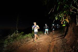 BIB: 
                            <button type="button" onclick="openModal(19126716)" class="btn btn-primary btn-sm float-right btn-popup" data-toggle="modal" data-target=".modal-high-quality">
                        <i class="fas fa-shopping-cart"></i> Add to Cart
                    </button>
                                            <button type="button" onclick="isThisMe(19126716, true)" class="btn btn-success btn-sm float-right btn-popup btn-isme hidden" data-toggle="tooltip" data-placement="bottom" title="นี่คือรูปของคุณใช่ไหม คลิกที่นี่เพื่อเอาเข้าอัลบั้ม">
                        <i class="fas fa-plus"></i> Add to album
                    </button>
                    <button type="button" onclick="isThisMe(19126716, false)" class="btn btn-warning btn-sm float-right btn-popup btn-isnotme hidden">
                        <i class="fas fa-ban"></i> Remove from album
                    </button>