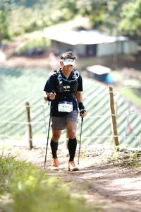 BIB: 0056
                            <button type="button" onclick="openModal(19099625)" class="btn btn-primary btn-sm float-right btn-popup" data-toggle="modal" data-target=".modal-high-quality">
                        <i class="fas fa-shopping-cart"></i> Add to Cart
                    </button>
                                            <button type="button" onclick="isThisMe(19099625, true)" class="btn btn-success btn-sm float-right btn-popup btn-isme hidden" data-toggle="tooltip" data-placement="bottom" title="นี่คือรูปของคุณใช่ไหม คลิกที่นี่เพื่อเอาเข้าอัลบั้ม">
                        <i class="fas fa-plus"></i> Add to album
                    </button>
                    <button type="button" onclick="isThisMe(19099625, false)" class="btn btn-warning btn-sm float-right btn-popup btn-isnotme hidden">
                        <i class="fas fa-ban"></i> Remove from album
                    </button>