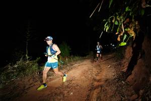 BIB: 
                            <button type="button" onclick="openModal(19128955)" class="btn btn-primary btn-sm float-right btn-popup" data-toggle="modal" data-target=".modal-high-quality">
                        <i class="fas fa-shopping-cart"></i> Add to Cart
                    </button>
                                            <button type="button" onclick="isThisMe(19128955, true)" class="btn btn-success btn-sm float-right btn-popup btn-isme hidden" data-toggle="tooltip" data-placement="bottom" title="นี่คือรูปของคุณใช่ไหม คลิกที่นี่เพื่อเอาเข้าอัลบั้ม">
                        <i class="fas fa-plus"></i> Add to album
                    </button>
                    <button type="button" onclick="isThisMe(19128955, false)" class="btn btn-warning btn-sm float-right btn-popup btn-isnotme hidden">
                        <i class="fas fa-ban"></i> Remove from album
                    </button>