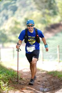 BIB: 9067
                            <button type="button" onclick="openModal(19119637)" class="btn btn-primary btn-sm float-right btn-popup" data-toggle="modal" data-target=".modal-high-quality">
                        <i class="fas fa-shopping-cart"></i> Add to Cart
                    </button>
                                            <button type="button" onclick="isThisMe(19119637, true)" class="btn btn-success btn-sm float-right btn-popup btn-isme hidden" data-toggle="tooltip" data-placement="bottom" title="นี่คือรูปของคุณใช่ไหม คลิกที่นี่เพื่อเอาเข้าอัลบั้ม">
                        <i class="fas fa-plus"></i> Add to album
                    </button>
                    <button type="button" onclick="isThisMe(19119637, false)" class="btn btn-warning btn-sm float-right btn-popup btn-isnotme hidden">
                        <i class="fas fa-ban"></i> Remove from album
                    </button>