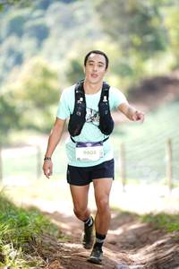 BIB: 9608
                            <button type="button" onclick="openModal(19100666)" class="btn btn-primary btn-sm float-right btn-popup" data-toggle="modal" data-target=".modal-high-quality">
                        <i class="fas fa-shopping-cart"></i> Add to Cart
                    </button>
                                            <button type="button" onclick="isThisMe(19100666, true)" class="btn btn-success btn-sm float-right btn-popup btn-isme hidden" data-toggle="tooltip" data-placement="bottom" title="นี่คือรูปของคุณใช่ไหม คลิกที่นี่เพื่อเอาเข้าอัลบั้ม">
                        <i class="fas fa-plus"></i> Add to album
                    </button>
                    <button type="button" onclick="isThisMe(19100666, false)" class="btn btn-warning btn-sm float-right btn-popup btn-isnotme hidden">
                        <i class="fas fa-ban"></i> Remove from album
                    </button>