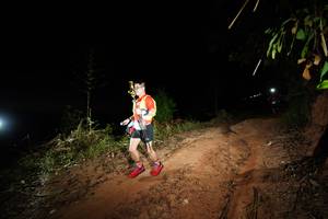 BIB: 
                            <button type="button" onclick="openModal(19123472)" class="btn btn-primary btn-sm float-right btn-popup" data-toggle="modal" data-target=".modal-high-quality">
                        <i class="fas fa-shopping-cart"></i> Add to Cart
                    </button>
                                            <button type="button" onclick="isThisMe(19123472, true)" class="btn btn-success btn-sm float-right btn-popup btn-isme hidden" data-toggle="tooltip" data-placement="bottom" title="นี่คือรูปของคุณใช่ไหม คลิกที่นี่เพื่อเอาเข้าอัลบั้ม">
                        <i class="fas fa-plus"></i> Add to album
                    </button>
                    <button type="button" onclick="isThisMe(19123472, false)" class="btn btn-warning btn-sm float-right btn-popup btn-isnotme hidden">
                        <i class="fas fa-ban"></i> Remove from album
                    </button>