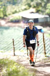 BIB: 9262
                            <button type="button" onclick="openModal(19096542)" class="btn btn-primary btn-sm float-right btn-popup" data-toggle="modal" data-target=".modal-high-quality">
                        <i class="fas fa-shopping-cart"></i> Add to Cart
                    </button>
                                            <button type="button" onclick="isThisMe(19096542, true)" class="btn btn-success btn-sm float-right btn-popup btn-isme hidden" data-toggle="tooltip" data-placement="bottom" title="นี่คือรูปของคุณใช่ไหม คลิกที่นี่เพื่อเอาเข้าอัลบั้ม">
                        <i class="fas fa-plus"></i> Add to album
                    </button>
                    <button type="button" onclick="isThisMe(19096542, false)" class="btn btn-warning btn-sm float-right btn-popup btn-isnotme hidden">
                        <i class="fas fa-ban"></i> Remove from album
                    </button>