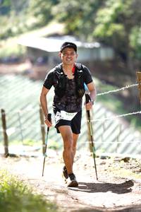 BIB: 9257
                            <button type="button" onclick="openModal(19081268)" class="btn btn-primary btn-sm float-right btn-popup" data-toggle="modal" data-target=".modal-high-quality">
                        <i class="fas fa-shopping-cart"></i> Add to Cart
                    </button>
                                            <button type="button" onclick="isThisMe(19081268, true)" class="btn btn-success btn-sm float-right btn-popup btn-isme hidden" data-toggle="tooltip" data-placement="bottom" title="นี่คือรูปของคุณใช่ไหม คลิกที่นี่เพื่อเอาเข้าอัลบั้ม">
                        <i class="fas fa-plus"></i> Add to album
                    </button>
                    <button type="button" onclick="isThisMe(19081268, false)" class="btn btn-warning btn-sm float-right btn-popup btn-isnotme hidden">
                        <i class="fas fa-ban"></i> Remove from album
                    </button>