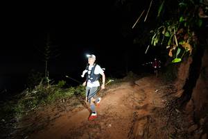 BIB: 
                            <button type="button" onclick="openModal(19126919)" class="btn btn-primary btn-sm float-right btn-popup" data-toggle="modal" data-target=".modal-high-quality">
                        <i class="fas fa-shopping-cart"></i> Add to Cart
                    </button>
                                            <button type="button" onclick="isThisMe(19126919, true)" class="btn btn-success btn-sm float-right btn-popup btn-isme hidden" data-toggle="tooltip" data-placement="bottom" title="นี่คือรูปของคุณใช่ไหม คลิกที่นี่เพื่อเอาเข้าอัลบั้ม">
                        <i class="fas fa-plus"></i> Add to album
                    </button>
                    <button type="button" onclick="isThisMe(19126919, false)" class="btn btn-warning btn-sm float-right btn-popup btn-isnotme hidden">
                        <i class="fas fa-ban"></i> Remove from album
                    </button>