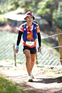 BIB: 9192
                            <button type="button" onclick="openModal(19089794)" class="btn btn-primary btn-sm float-right btn-popup" data-toggle="modal" data-target=".modal-high-quality">
                        <i class="fas fa-shopping-cart"></i> Add to Cart
                    </button>
                                            <button type="button" onclick="isThisMe(19089794, true)" class="btn btn-success btn-sm float-right btn-popup btn-isme hidden" data-toggle="tooltip" data-placement="bottom" title="นี่คือรูปของคุณใช่ไหม คลิกที่นี่เพื่อเอาเข้าอัลบั้ม">
                        <i class="fas fa-plus"></i> Add to album
                    </button>
                    <button type="button" onclick="isThisMe(19089794, false)" class="btn btn-warning btn-sm float-right btn-popup btn-isnotme hidden">
                        <i class="fas fa-ban"></i> Remove from album
                    </button>