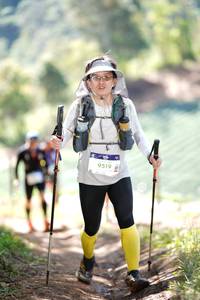 BIB: 9519
                            <button type="button" onclick="openModal(19099022)" class="btn btn-primary btn-sm float-right btn-popup" data-toggle="modal" data-target=".modal-high-quality">
                        <i class="fas fa-shopping-cart"></i> Add to Cart
                    </button>
                                            <button type="button" onclick="isThisMe(19099022, true)" class="btn btn-success btn-sm float-right btn-popup btn-isme hidden" data-toggle="tooltip" data-placement="bottom" title="นี่คือรูปของคุณใช่ไหม คลิกที่นี่เพื่อเอาเข้าอัลบั้ม">
                        <i class="fas fa-plus"></i> Add to album
                    </button>
                    <button type="button" onclick="isThisMe(19099022, false)" class="btn btn-warning btn-sm float-right btn-popup btn-isnotme hidden">
                        <i class="fas fa-ban"></i> Remove from album
                    </button>