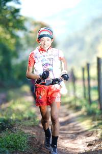 BIB: 
                            <button type="button" onclick="openModal(19119406)" class="btn btn-primary btn-sm float-right btn-popup" data-toggle="modal" data-target=".modal-high-quality">
                        <i class="fas fa-shopping-cart"></i> Add to Cart
                    </button>
                                            <button type="button" onclick="isThisMe(19119406, true)" class="btn btn-success btn-sm float-right btn-popup btn-isme hidden" data-toggle="tooltip" data-placement="bottom" title="นี่คือรูปของคุณใช่ไหม คลิกที่นี่เพื่อเอาเข้าอัลบั้ม">
                        <i class="fas fa-plus"></i> Add to album
                    </button>
                    <button type="button" onclick="isThisMe(19119406, false)" class="btn btn-warning btn-sm float-right btn-popup btn-isnotme hidden">
                        <i class="fas fa-ban"></i> Remove from album
                    </button>