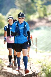 BIB: 
                            <button type="button" onclick="openModal(19076928)" class="btn btn-primary btn-sm float-right btn-popup" data-toggle="modal" data-target=".modal-high-quality">
                        <i class="fas fa-shopping-cart"></i> Add to Cart
                    </button>
                                            <button type="button" onclick="isThisMe(19076928, true)" class="btn btn-success btn-sm float-right btn-popup btn-isme hidden" data-toggle="tooltip" data-placement="bottom" title="นี่คือรูปของคุณใช่ไหม คลิกที่นี่เพื่อเอาเข้าอัลบั้ม">
                        <i class="fas fa-plus"></i> Add to album
                    </button>
                    <button type="button" onclick="isThisMe(19076928, false)" class="btn btn-warning btn-sm float-right btn-popup btn-isnotme hidden">
                        <i class="fas fa-ban"></i> Remove from album
                    </button>