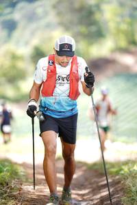 BIB: 2623
                            <button type="button" onclick="openModal(19097347)" class="btn btn-primary btn-sm float-right btn-popup" data-toggle="modal" data-target=".modal-high-quality">
                        <i class="fas fa-shopping-cart"></i> Add to Cart
                    </button>
                                            <button type="button" onclick="isThisMe(19097347, true)" class="btn btn-success btn-sm float-right btn-popup btn-isme hidden" data-toggle="tooltip" data-placement="bottom" title="นี่คือรูปของคุณใช่ไหม คลิกที่นี่เพื่อเอาเข้าอัลบั้ม">
                        <i class="fas fa-plus"></i> Add to album
                    </button>
                    <button type="button" onclick="isThisMe(19097347, false)" class="btn btn-warning btn-sm float-right btn-popup btn-isnotme hidden">
                        <i class="fas fa-ban"></i> Remove from album
                    </button>