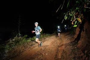 BIB: 
                            <button type="button" onclick="openModal(19124314)" class="btn btn-primary btn-sm float-right btn-popup" data-toggle="modal" data-target=".modal-high-quality">
                        <i class="fas fa-shopping-cart"></i> Add to Cart
                    </button>
                                            <button type="button" onclick="isThisMe(19124314, true)" class="btn btn-success btn-sm float-right btn-popup btn-isme hidden" data-toggle="tooltip" data-placement="bottom" title="นี่คือรูปของคุณใช่ไหม คลิกที่นี่เพื่อเอาเข้าอัลบั้ม">
                        <i class="fas fa-plus"></i> Add to album
                    </button>
                    <button type="button" onclick="isThisMe(19124314, false)" class="btn btn-warning btn-sm float-right btn-popup btn-isnotme hidden">
                        <i class="fas fa-ban"></i> Remove from album
                    </button>