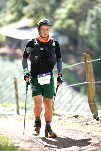 BIB: 9259
                            <button type="button" onclick="openModal(19074273)" class="btn btn-primary btn-sm float-right btn-popup" data-toggle="modal" data-target=".modal-high-quality">
                        <i class="fas fa-shopping-cart"></i> Add to Cart
                    </button>
                                            <button type="button" onclick="isThisMe(19074273, true)" class="btn btn-success btn-sm float-right btn-popup btn-isme hidden" data-toggle="tooltip" data-placement="bottom" title="นี่คือรูปของคุณใช่ไหม คลิกที่นี่เพื่อเอาเข้าอัลบั้ม">
                        <i class="fas fa-plus"></i> Add to album
                    </button>
                    <button type="button" onclick="isThisMe(19074273, false)" class="btn btn-warning btn-sm float-right btn-popup btn-isnotme hidden">
                        <i class="fas fa-ban"></i> Remove from album
                    </button>