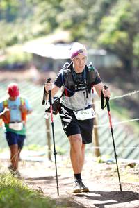 BIB: 9163
                            <button type="button" onclick="openModal(19100239)" class="btn btn-primary btn-sm float-right btn-popup" data-toggle="modal" data-target=".modal-high-quality">
                        <i class="fas fa-shopping-cart"></i> Add to Cart
                    </button>
                                            <button type="button" onclick="isThisMe(19100239, true)" class="btn btn-success btn-sm float-right btn-popup btn-isme hidden" data-toggle="tooltip" data-placement="bottom" title="นี่คือรูปของคุณใช่ไหม คลิกที่นี่เพื่อเอาเข้าอัลบั้ม">
                        <i class="fas fa-plus"></i> Add to album
                    </button>
                    <button type="button" onclick="isThisMe(19100239, false)" class="btn btn-warning btn-sm float-right btn-popup btn-isnotme hidden">
                        <i class="fas fa-ban"></i> Remove from album
                    </button>