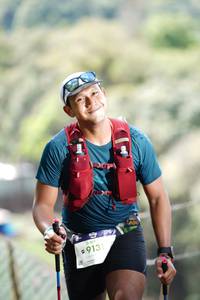 BIB: 9131
                            <button type="button" onclick="openModal(19090873)" class="btn btn-primary btn-sm float-right btn-popup" data-toggle="modal" data-target=".modal-high-quality">
                        <i class="fas fa-shopping-cart"></i> Add to Cart
                    </button>
                                            <button type="button" onclick="isThisMe(19090873, true)" class="btn btn-success btn-sm float-right btn-popup btn-isme hidden" data-toggle="tooltip" data-placement="bottom" title="นี่คือรูปของคุณใช่ไหม คลิกที่นี่เพื่อเอาเข้าอัลบั้ม">
                        <i class="fas fa-plus"></i> Add to album
                    </button>
                    <button type="button" onclick="isThisMe(19090873, false)" class="btn btn-warning btn-sm float-right btn-popup btn-isnotme hidden">
                        <i class="fas fa-ban"></i> Remove from album
                    </button>