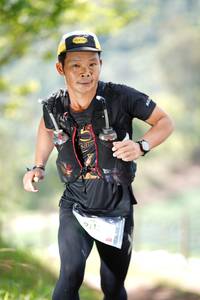 BIB: 113
                            <button type="button" onclick="openModal(19093626)" class="btn btn-primary btn-sm float-right btn-popup" data-toggle="modal" data-target=".modal-high-quality">
                        <i class="fas fa-shopping-cart"></i> Add to Cart
                    </button>
                                            <button type="button" onclick="isThisMe(19093626, true)" class="btn btn-success btn-sm float-right btn-popup btn-isme hidden" data-toggle="tooltip" data-placement="bottom" title="นี่คือรูปของคุณใช่ไหม คลิกที่นี่เพื่อเอาเข้าอัลบั้ม">
                        <i class="fas fa-plus"></i> Add to album
                    </button>
                    <button type="button" onclick="isThisMe(19093626, false)" class="btn btn-warning btn-sm float-right btn-popup btn-isnotme hidden">
                        <i class="fas fa-ban"></i> Remove from album
                    </button>