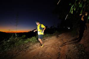 BIB: 
                            <button type="button" onclick="openModal(19129001)" class="btn btn-primary btn-sm float-right btn-popup" data-toggle="modal" data-target=".modal-high-quality">
                        <i class="fas fa-shopping-cart"></i> Add to Cart
                    </button>
                                            <button type="button" onclick="isThisMe(19129001, true)" class="btn btn-success btn-sm float-right btn-popup btn-isme hidden" data-toggle="tooltip" data-placement="bottom" title="นี่คือรูปของคุณใช่ไหม คลิกที่นี่เพื่อเอาเข้าอัลบั้ม">
                        <i class="fas fa-plus"></i> Add to album
                    </button>
                    <button type="button" onclick="isThisMe(19129001, false)" class="btn btn-warning btn-sm float-right btn-popup btn-isnotme hidden">
                        <i class="fas fa-ban"></i> Remove from album
                    </button>