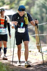 BIB: 9485
                            <button type="button" onclick="openModal(19098205)" class="btn btn-primary btn-sm float-right btn-popup" data-toggle="modal" data-target=".modal-high-quality">
                        <i class="fas fa-shopping-cart"></i> Add to Cart
                    </button>
                                            <button type="button" onclick="isThisMe(19098205, true)" class="btn btn-success btn-sm float-right btn-popup btn-isme hidden" data-toggle="tooltip" data-placement="bottom" title="นี่คือรูปของคุณใช่ไหม คลิกที่นี่เพื่อเอาเข้าอัลบั้ม">
                        <i class="fas fa-plus"></i> Add to album
                    </button>
                    <button type="button" onclick="isThisMe(19098205, false)" class="btn btn-warning btn-sm float-right btn-popup btn-isnotme hidden">
                        <i class="fas fa-ban"></i> Remove from album
                    </button>