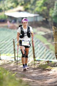 BIB: 9775, 
                            <button type="button" onclick="openModal(19091698)" class="btn btn-primary btn-sm float-right btn-popup" data-toggle="modal" data-target=".modal-high-quality">
                        <i class="fas fa-shopping-cart"></i> Add to Cart
                    </button>
                                            <button type="button" onclick="isThisMe(19091698, true)" class="btn btn-success btn-sm float-right btn-popup btn-isme hidden" data-toggle="tooltip" data-placement="bottom" title="นี่คือรูปของคุณใช่ไหม คลิกที่นี่เพื่อเอาเข้าอัลบั้ม">
                        <i class="fas fa-plus"></i> Add to album
                    </button>
                    <button type="button" onclick="isThisMe(19091698, false)" class="btn btn-warning btn-sm float-right btn-popup btn-isnotme hidden">
                        <i class="fas fa-ban"></i> Remove from album
                    </button>