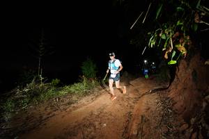 BIB: 
                            <button type="button" onclick="openModal(19129184)" class="btn btn-primary btn-sm float-right btn-popup" data-toggle="modal" data-target=".modal-high-quality">
                        <i class="fas fa-shopping-cart"></i> Add to Cart
                    </button>
                                            <button type="button" onclick="isThisMe(19129184, true)" class="btn btn-success btn-sm float-right btn-popup btn-isme hidden" data-toggle="tooltip" data-placement="bottom" title="นี่คือรูปของคุณใช่ไหม คลิกที่นี่เพื่อเอาเข้าอัลบั้ม">
                        <i class="fas fa-plus"></i> Add to album
                    </button>
                    <button type="button" onclick="isThisMe(19129184, false)" class="btn btn-warning btn-sm float-right btn-popup btn-isnotme hidden">
                        <i class="fas fa-ban"></i> Remove from album
                    </button>