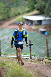 BIB: 9423
                            <button type="button" onclick="openModal(19078285)" class="btn btn-primary btn-sm float-right btn-popup" data-toggle="modal" data-target=".modal-high-quality">
                        <i class="fas fa-shopping-cart"></i> Add to Cart
                    </button>
                                            <button type="button" onclick="isThisMe(19078285, true)" class="btn btn-success btn-sm float-right btn-popup btn-isme hidden" data-toggle="tooltip" data-placement="bottom" title="นี่คือรูปของคุณใช่ไหม คลิกที่นี่เพื่อเอาเข้าอัลบั้ม">
                        <i class="fas fa-plus"></i> Add to album
                    </button>
                    <button type="button" onclick="isThisMe(19078285, false)" class="btn btn-warning btn-sm float-right btn-popup btn-isnotme hidden">
                        <i class="fas fa-ban"></i> Remove from album
                    </button>