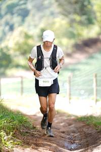 BIB: 9012
                            <button type="button" onclick="openModal(19109088)" class="btn btn-primary btn-sm float-right btn-popup" data-toggle="modal" data-target=".modal-high-quality">
                        <i class="fas fa-shopping-cart"></i> Add to Cart
                    </button>
                                            <button type="button" onclick="isThisMe(19109088, true)" class="btn btn-success btn-sm float-right btn-popup btn-isme hidden" data-toggle="tooltip" data-placement="bottom" title="นี่คือรูปของคุณใช่ไหม คลิกที่นี่เพื่อเอาเข้าอัลบั้ม">
                        <i class="fas fa-plus"></i> Add to album
                    </button>
                    <button type="button" onclick="isThisMe(19109088, false)" class="btn btn-warning btn-sm float-right btn-popup btn-isnotme hidden">
                        <i class="fas fa-ban"></i> Remove from album
                    </button>