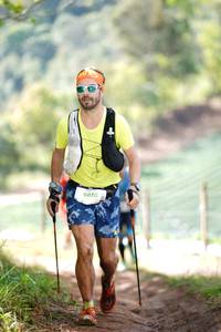 BIB: 9020
                            <button type="button" onclick="openModal(19118121)" class="btn btn-primary btn-sm float-right btn-popup" data-toggle="modal" data-target=".modal-high-quality">
                        <i class="fas fa-shopping-cart"></i> Add to Cart
                    </button>
                                            <button type="button" onclick="isThisMe(19118121, true)" class="btn btn-success btn-sm float-right btn-popup btn-isme hidden" data-toggle="tooltip" data-placement="bottom" title="นี่คือรูปของคุณใช่ไหม คลิกที่นี่เพื่อเอาเข้าอัลบั้ม">
                        <i class="fas fa-plus"></i> Add to album
                    </button>
                    <button type="button" onclick="isThisMe(19118121, false)" class="btn btn-warning btn-sm float-right btn-popup btn-isnotme hidden">
                        <i class="fas fa-ban"></i> Remove from album
                    </button>