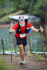 BIB: 9203
                            <button type="button" onclick="openModal(19079580)" class="btn btn-primary btn-sm float-right btn-popup" data-toggle="modal" data-target=".modal-high-quality">
                        <i class="fas fa-shopping-cart"></i> Add to Cart
                    </button>
                                            <button type="button" onclick="isThisMe(19079580, true)" class="btn btn-success btn-sm float-right btn-popup btn-isme hidden" data-toggle="tooltip" data-placement="bottom" title="นี่คือรูปของคุณใช่ไหม คลิกที่นี่เพื่อเอาเข้าอัลบั้ม">
                        <i class="fas fa-plus"></i> Add to album
                    </button>
                    <button type="button" onclick="isThisMe(19079580, false)" class="btn btn-warning btn-sm float-right btn-popup btn-isnotme hidden">
                        <i class="fas fa-ban"></i> Remove from album
                    </button>