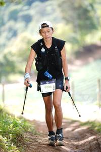 BIB: 9302
                            <button type="button" onclick="openModal(19088452)" class="btn btn-primary btn-sm float-right btn-popup" data-toggle="modal" data-target=".modal-high-quality">
                        <i class="fas fa-shopping-cart"></i> Add to Cart
                    </button>
                                            <button type="button" onclick="isThisMe(19088452, true)" class="btn btn-success btn-sm float-right btn-popup btn-isme hidden" data-toggle="tooltip" data-placement="bottom" title="นี่คือรูปของคุณใช่ไหม คลิกที่นี่เพื่อเอาเข้าอัลบั้ม">
                        <i class="fas fa-plus"></i> Add to album
                    </button>
                    <button type="button" onclick="isThisMe(19088452, false)" class="btn btn-warning btn-sm float-right btn-popup btn-isnotme hidden">
                        <i class="fas fa-ban"></i> Remove from album
                    </button>